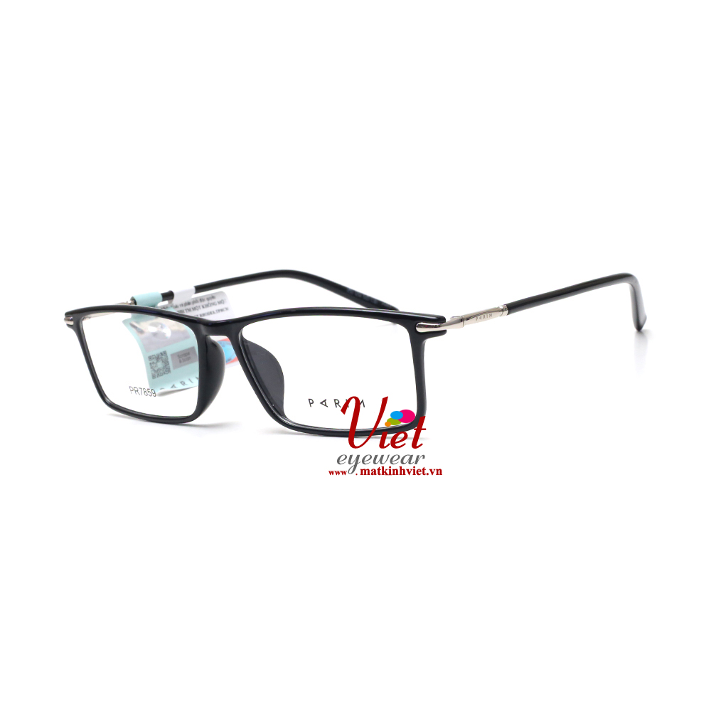 rayban-rx5154-eyeglasses-5649-51-angle